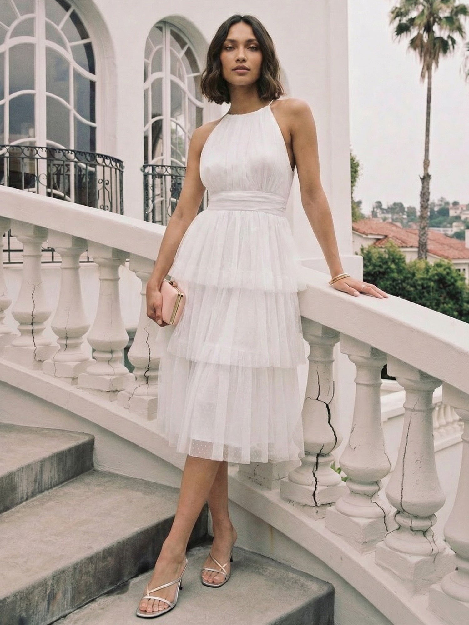 #color_OFF WHITE