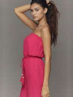 #color_FUCHSIA PINK
