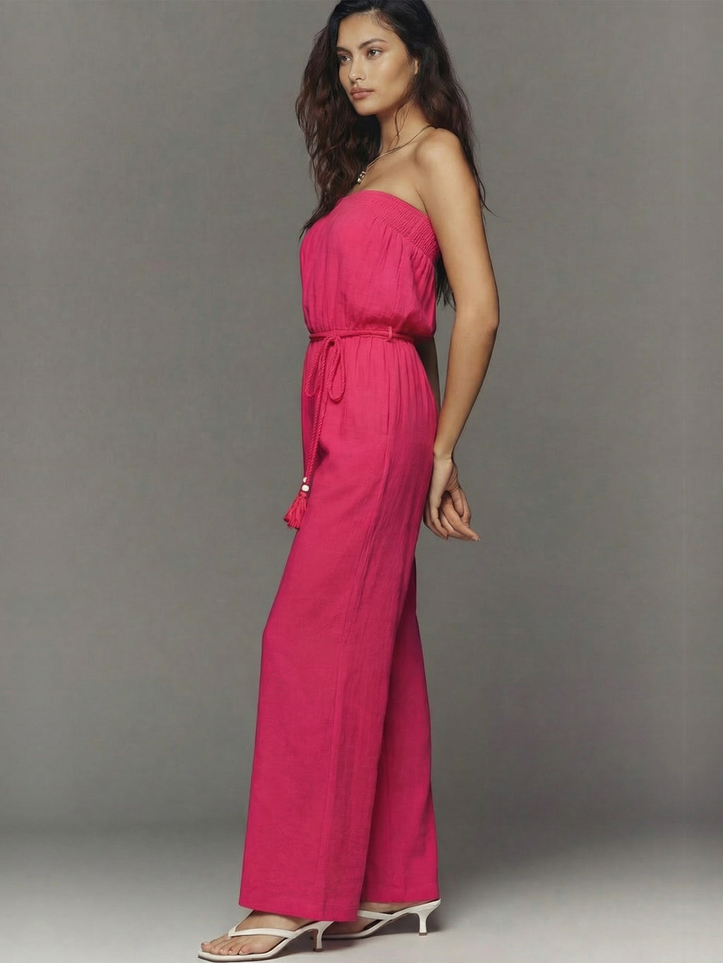 #color_FUCHSIA PINK