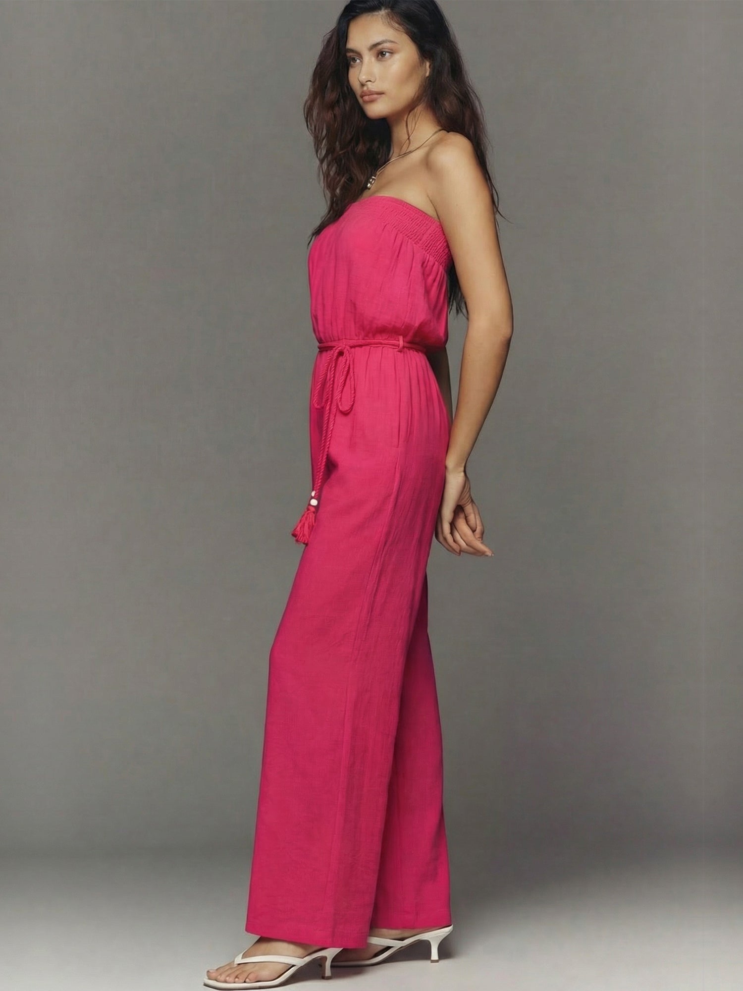 #color_FUCHSIA PINK
