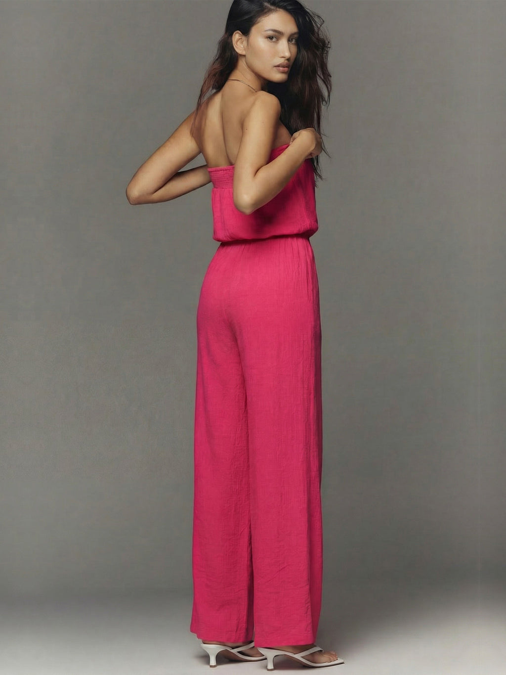 #color_FUCHSIA PINK