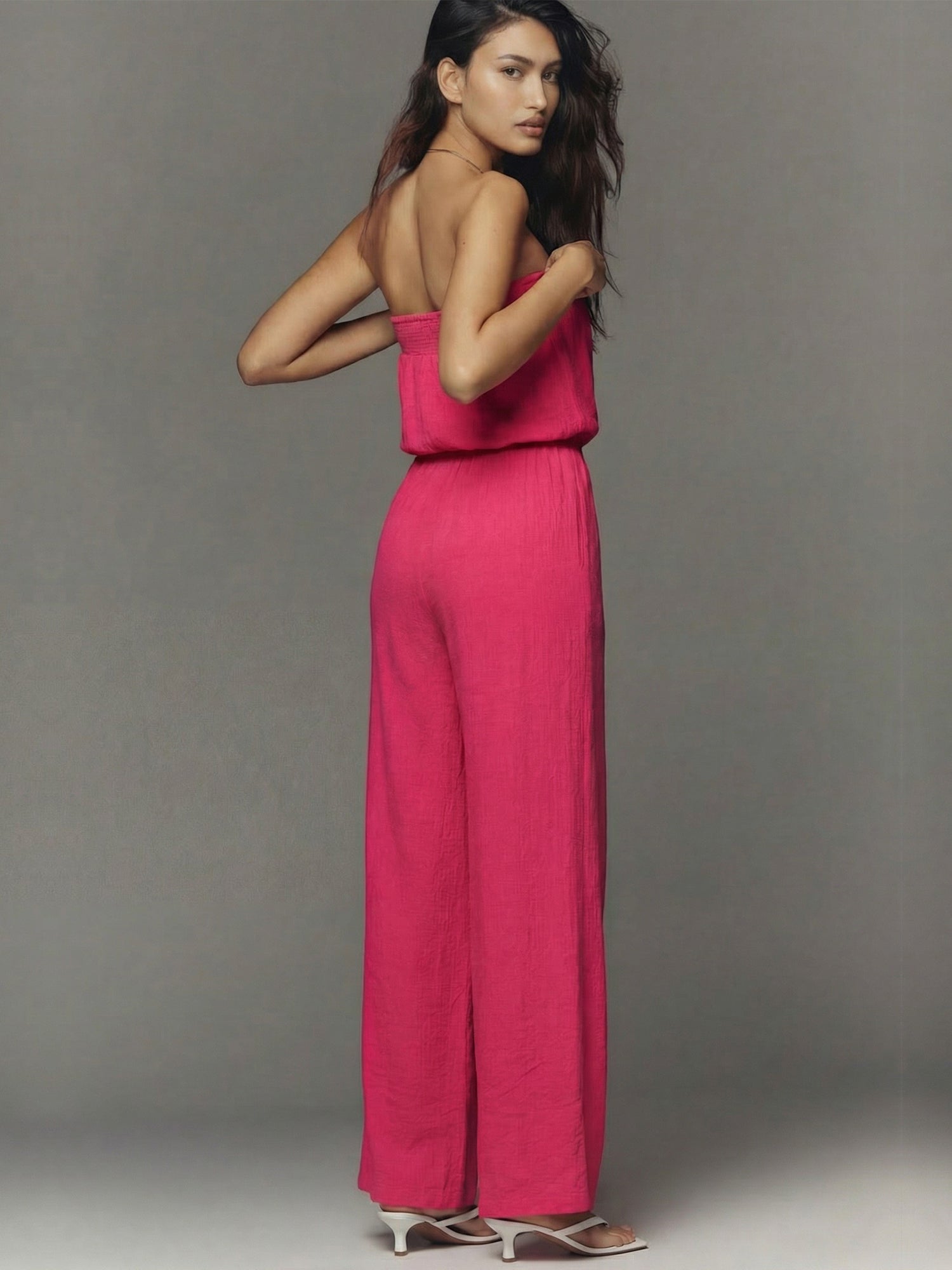 #color_FUCHSIA PINK
