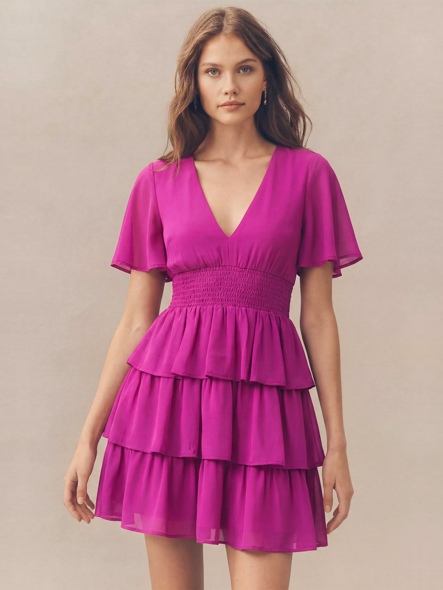 #color_LAVENDER