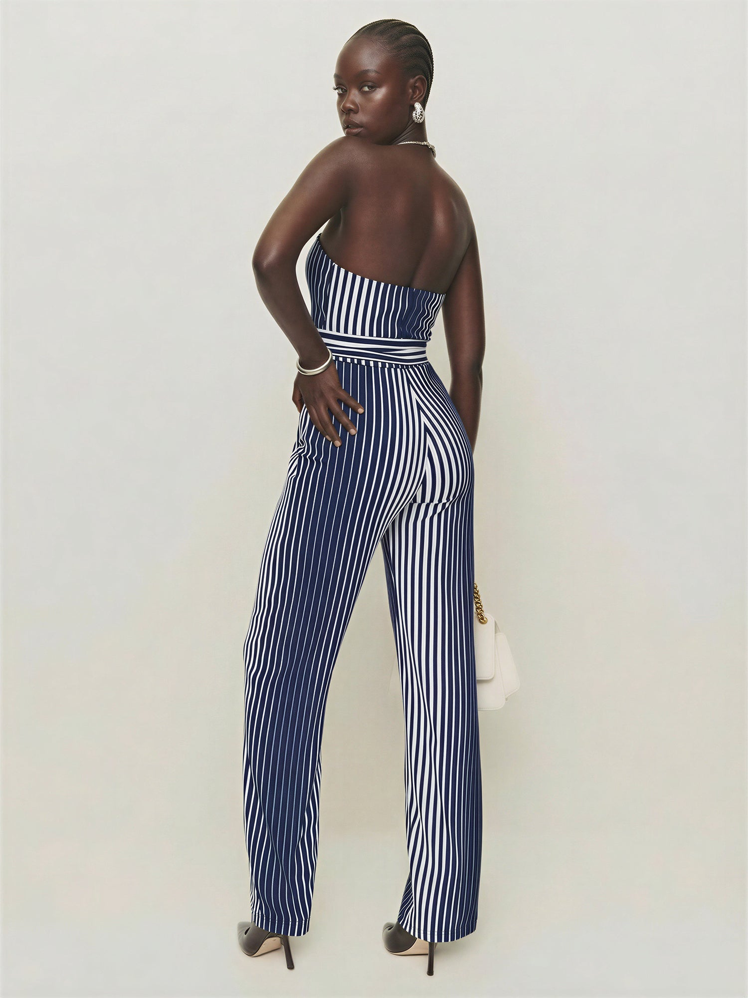 #color_NAVY