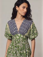 #color_GREEN MULTI