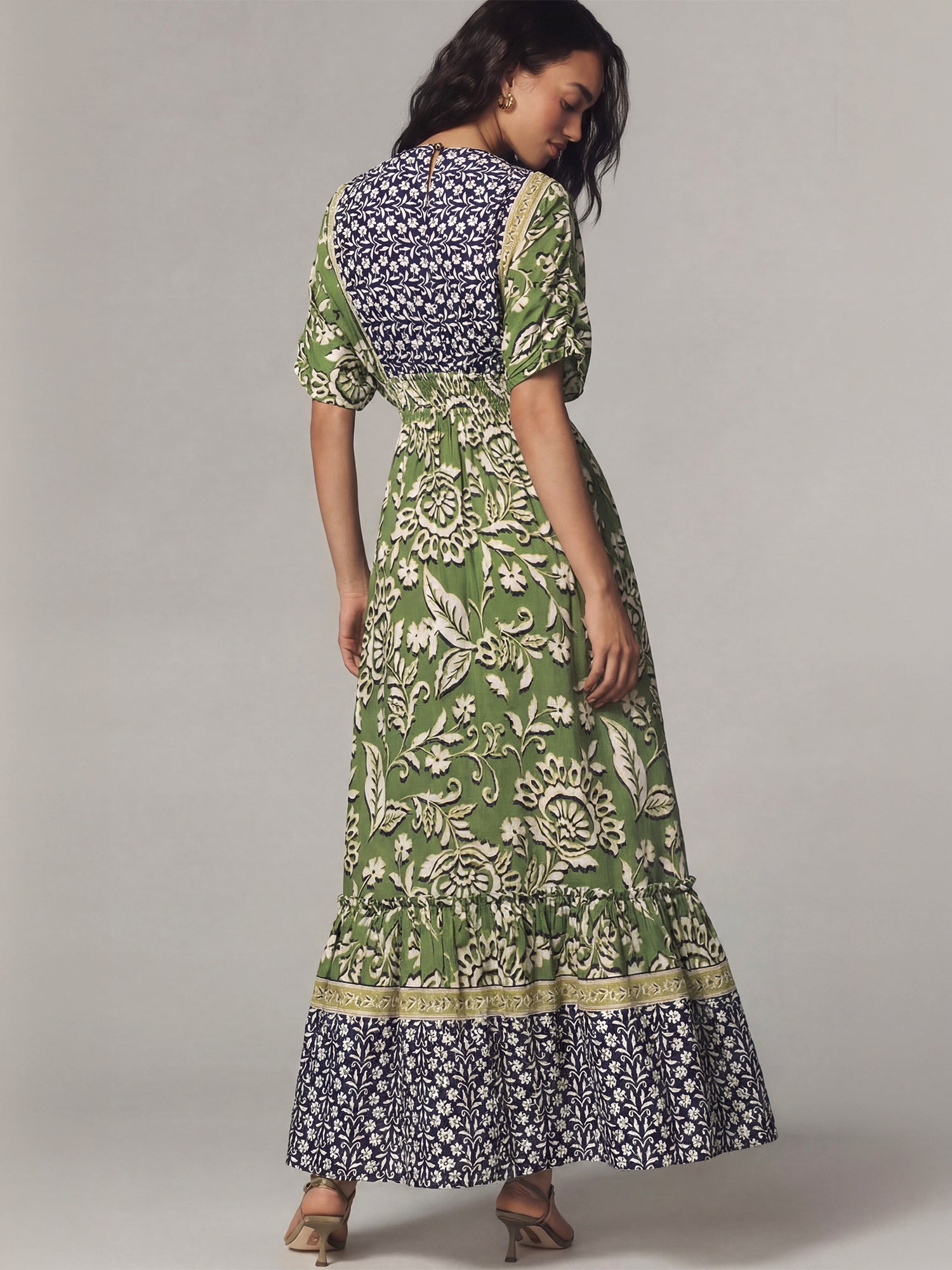 #color_GREEN MULTI