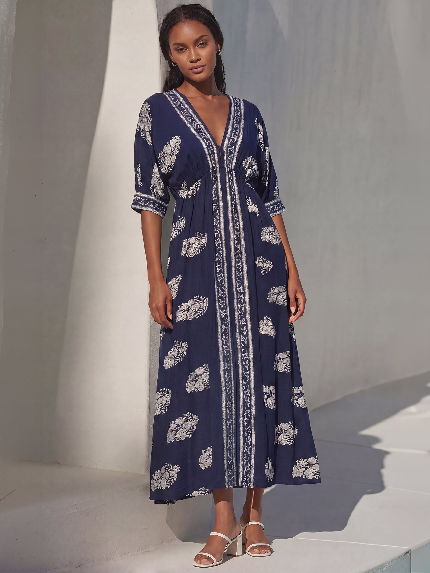 #color_NAVY