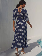 #color_NAVY