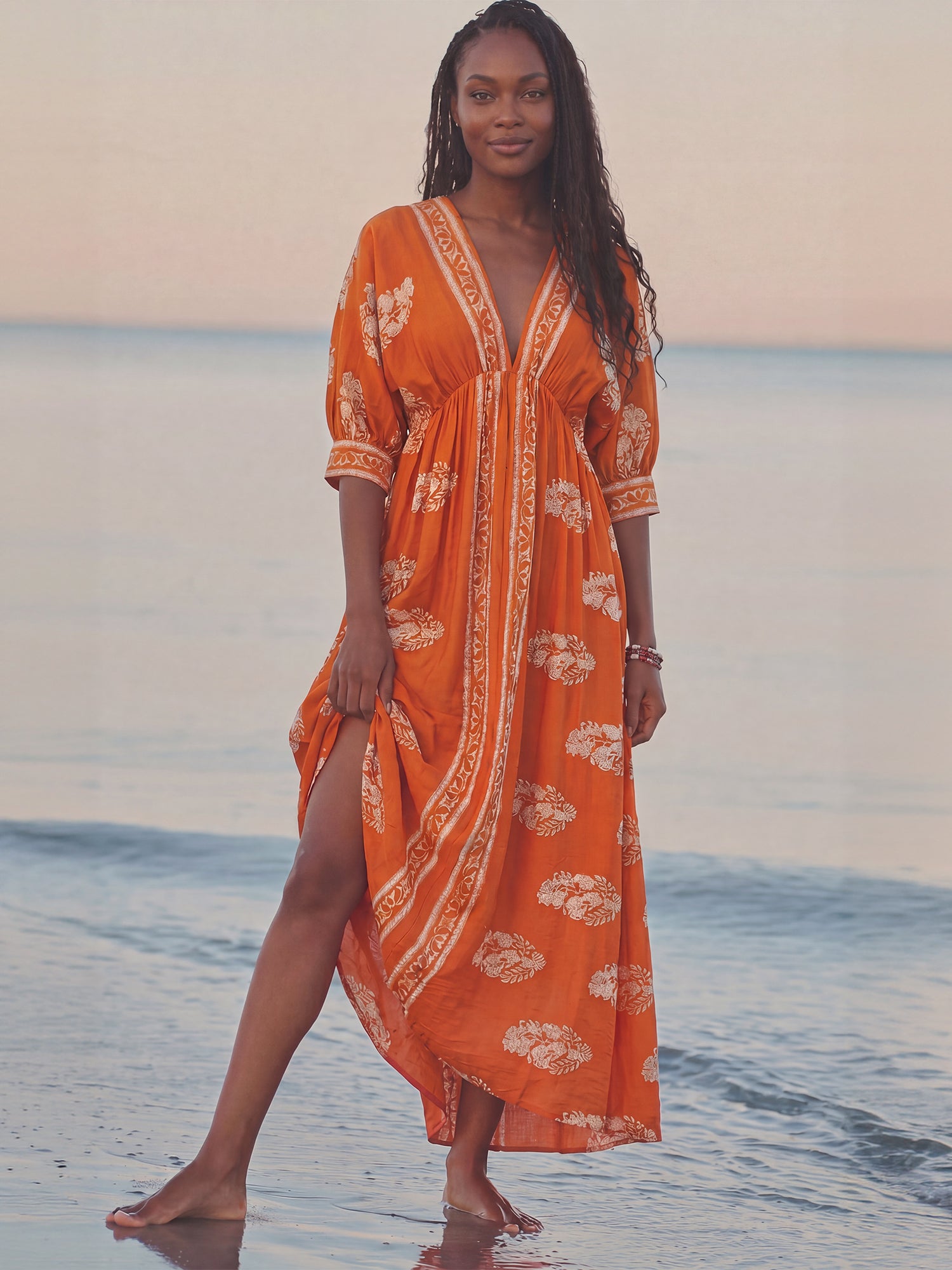 #color_ORANGE