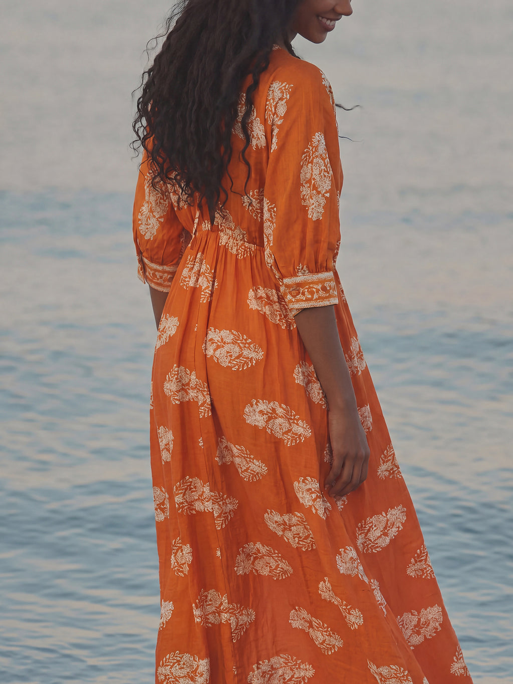 #color_ORANGE