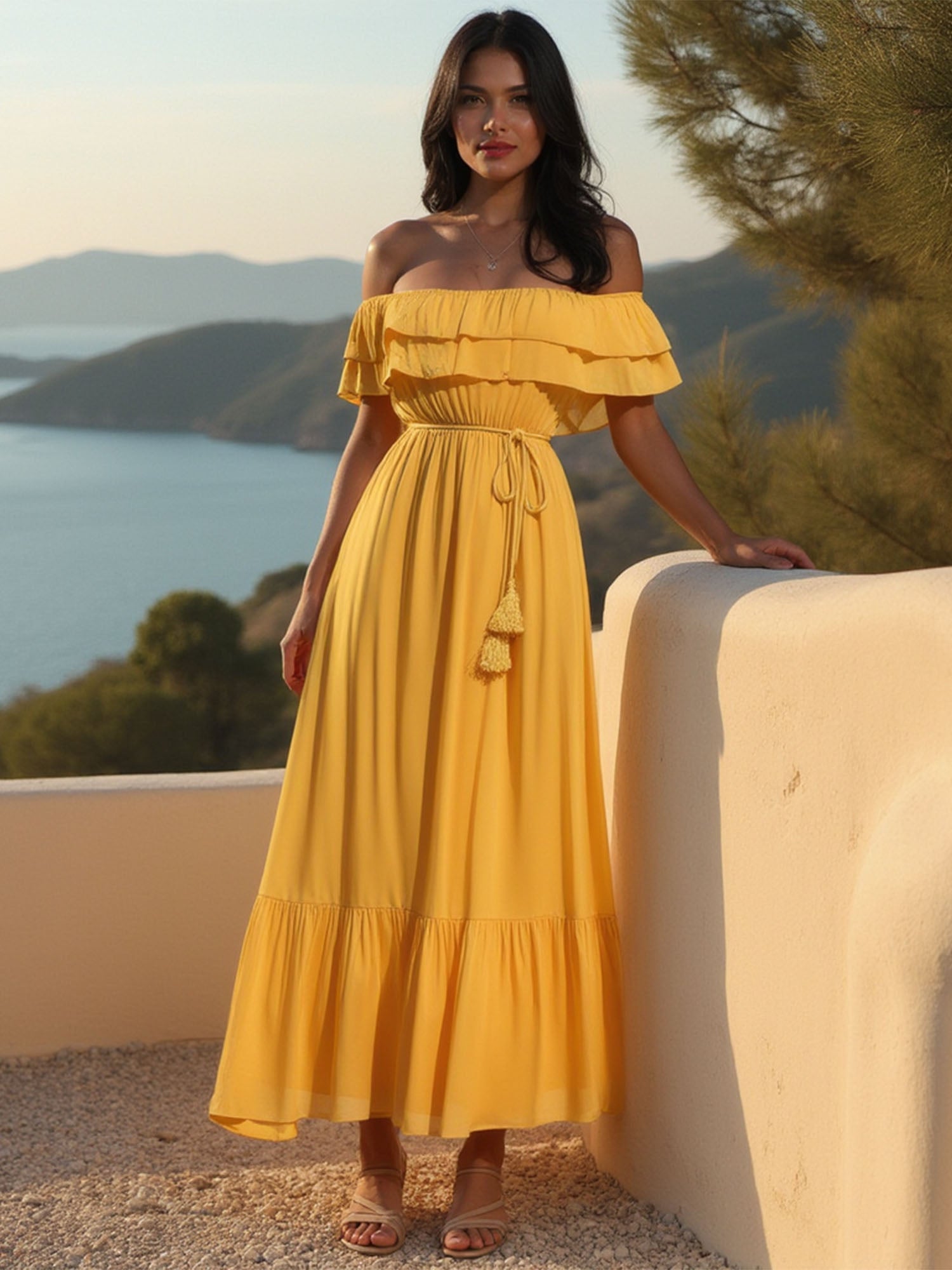 #color_MUSTARD YELLOW