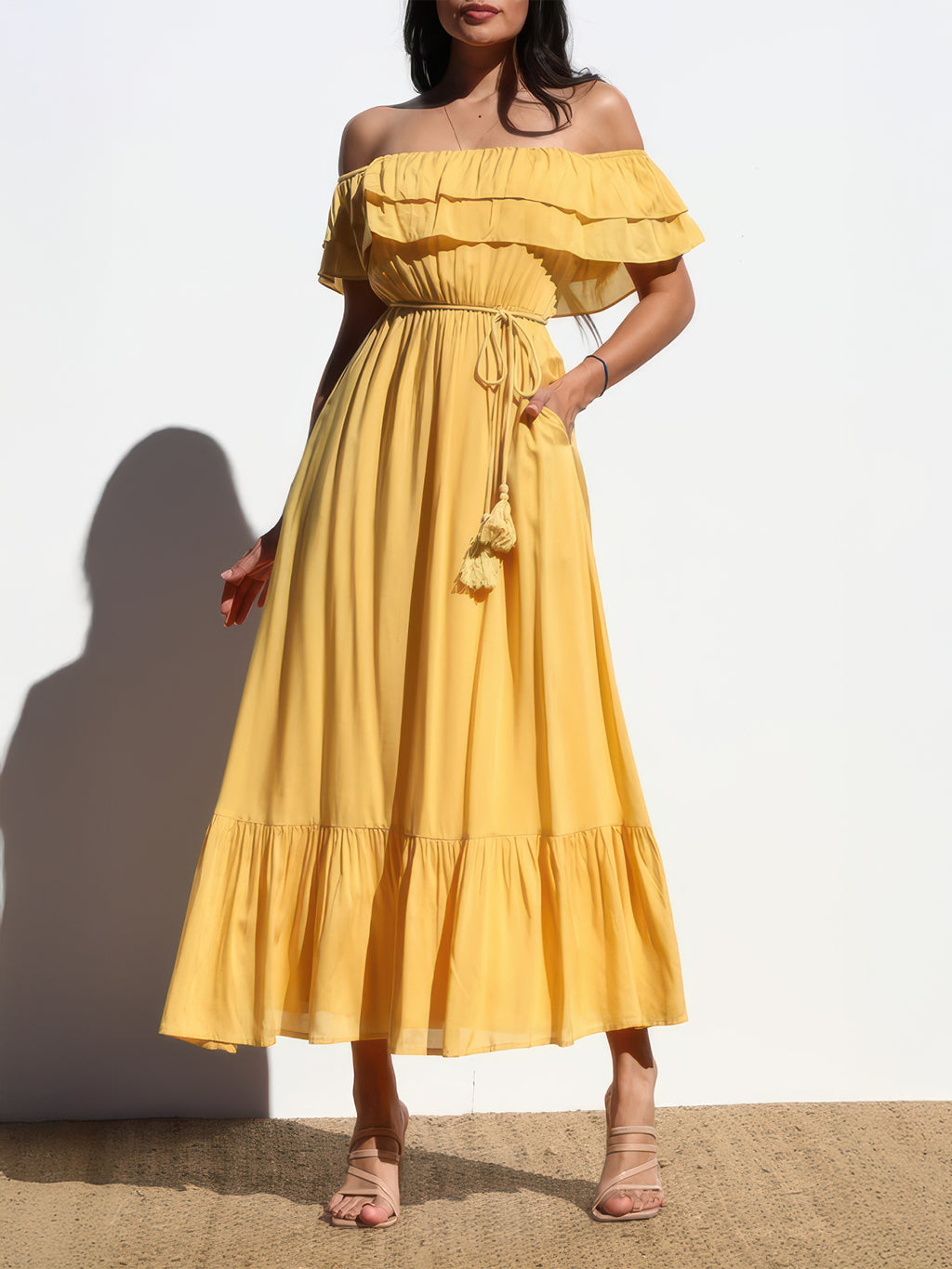 #color_MUSTARD YELLOW