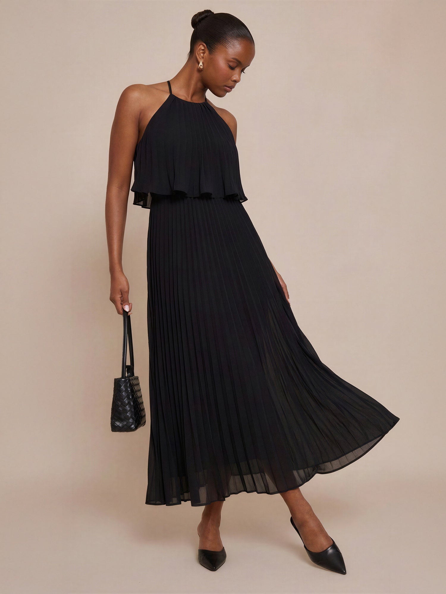 #color_BLACK
