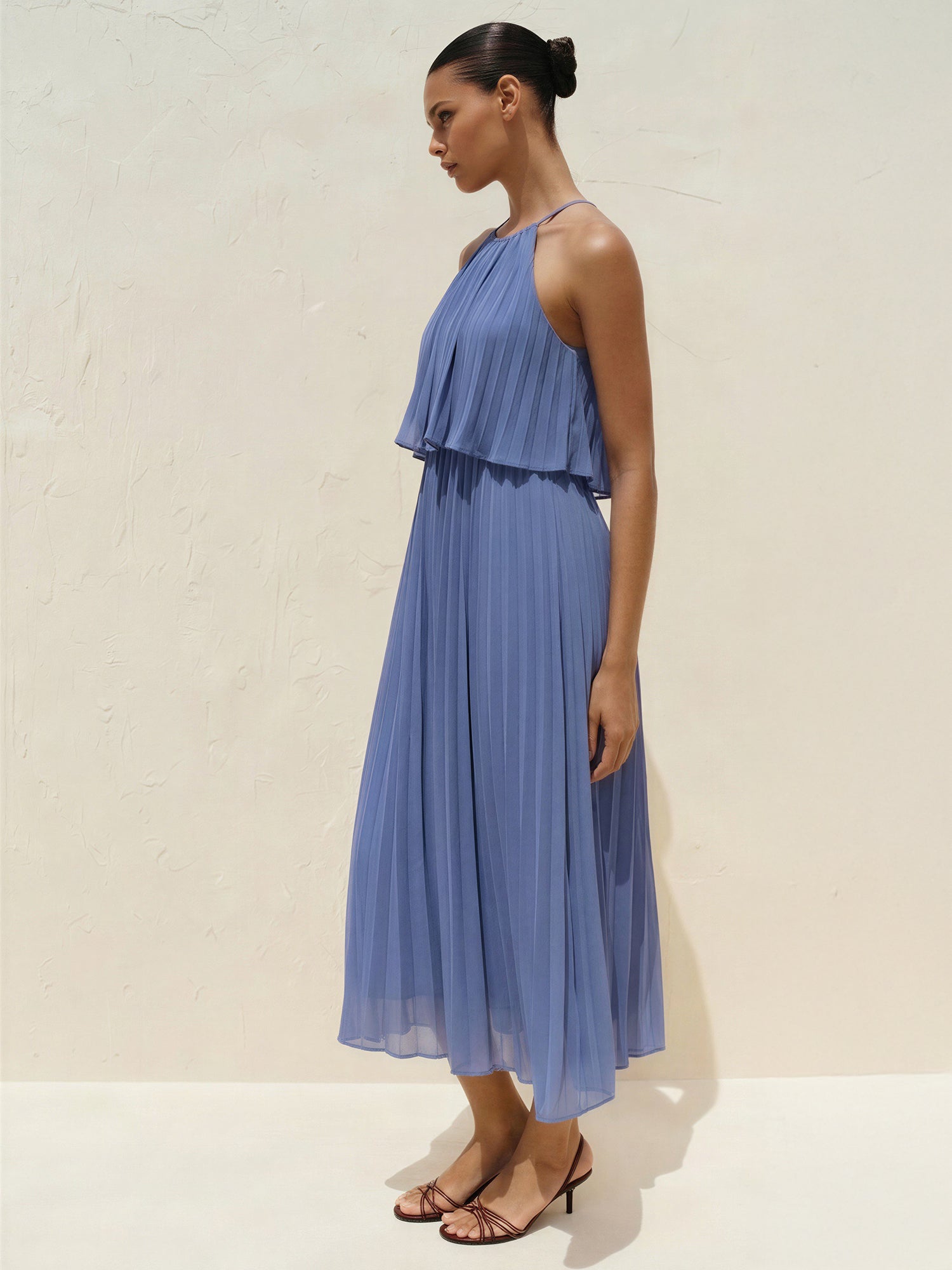 #color_BLUE