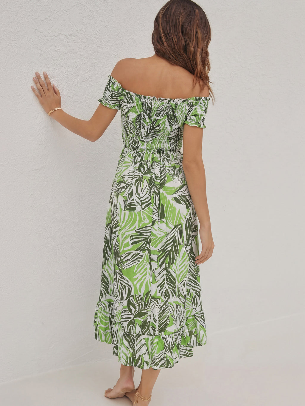 #color_GREEN MULTI