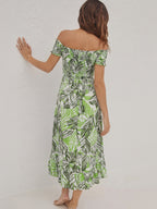 #color_GREEN MULTI