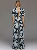 #color_BLACK MULTI