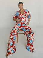 #color_RED MULTI