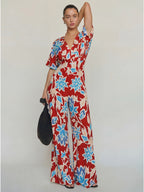 #color_RED MULTI