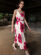 #color_PINK MULTI