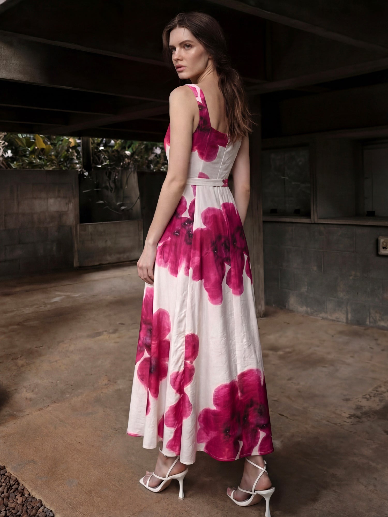 #color_PINK MULTI