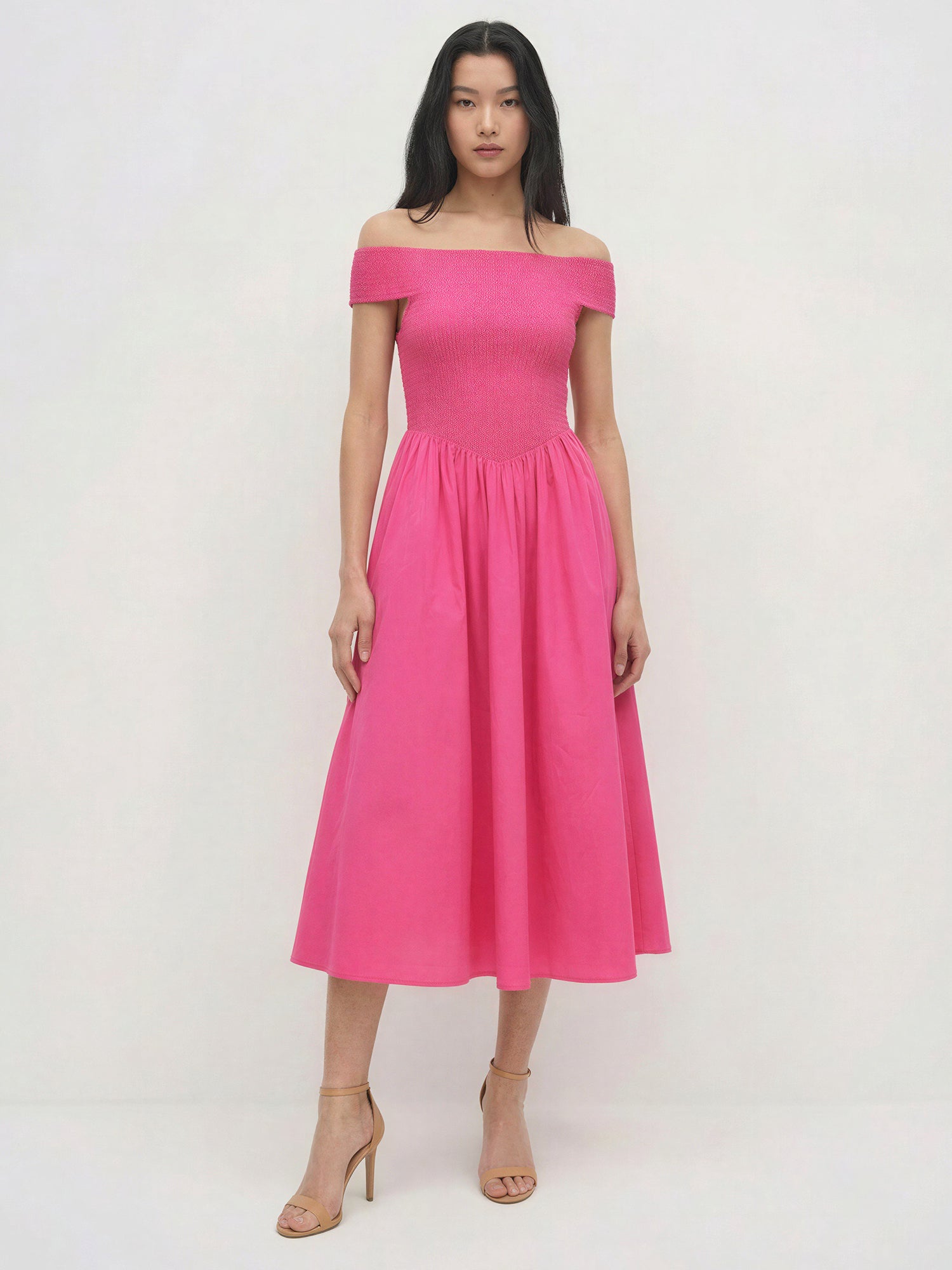 #color_FUCHSIA PINK