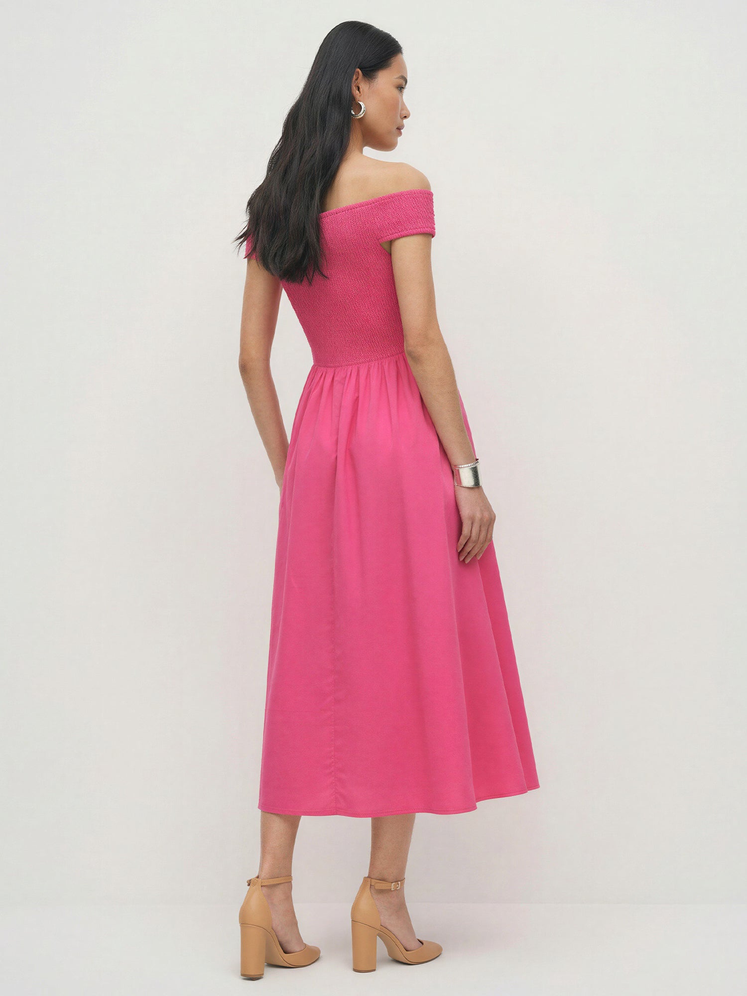 #color_FUCHSIA PINK