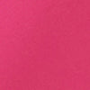 #swatch_FUCHSIA