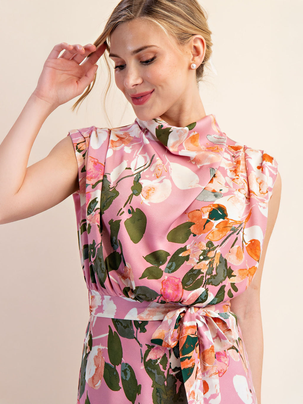 #color_PINK