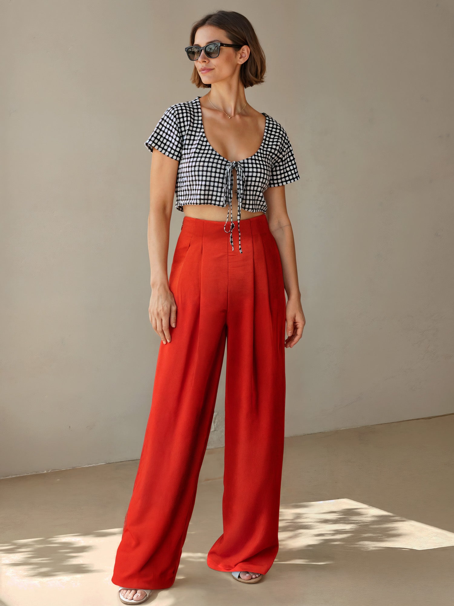 #color_RED