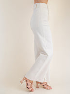 #color_IVORY