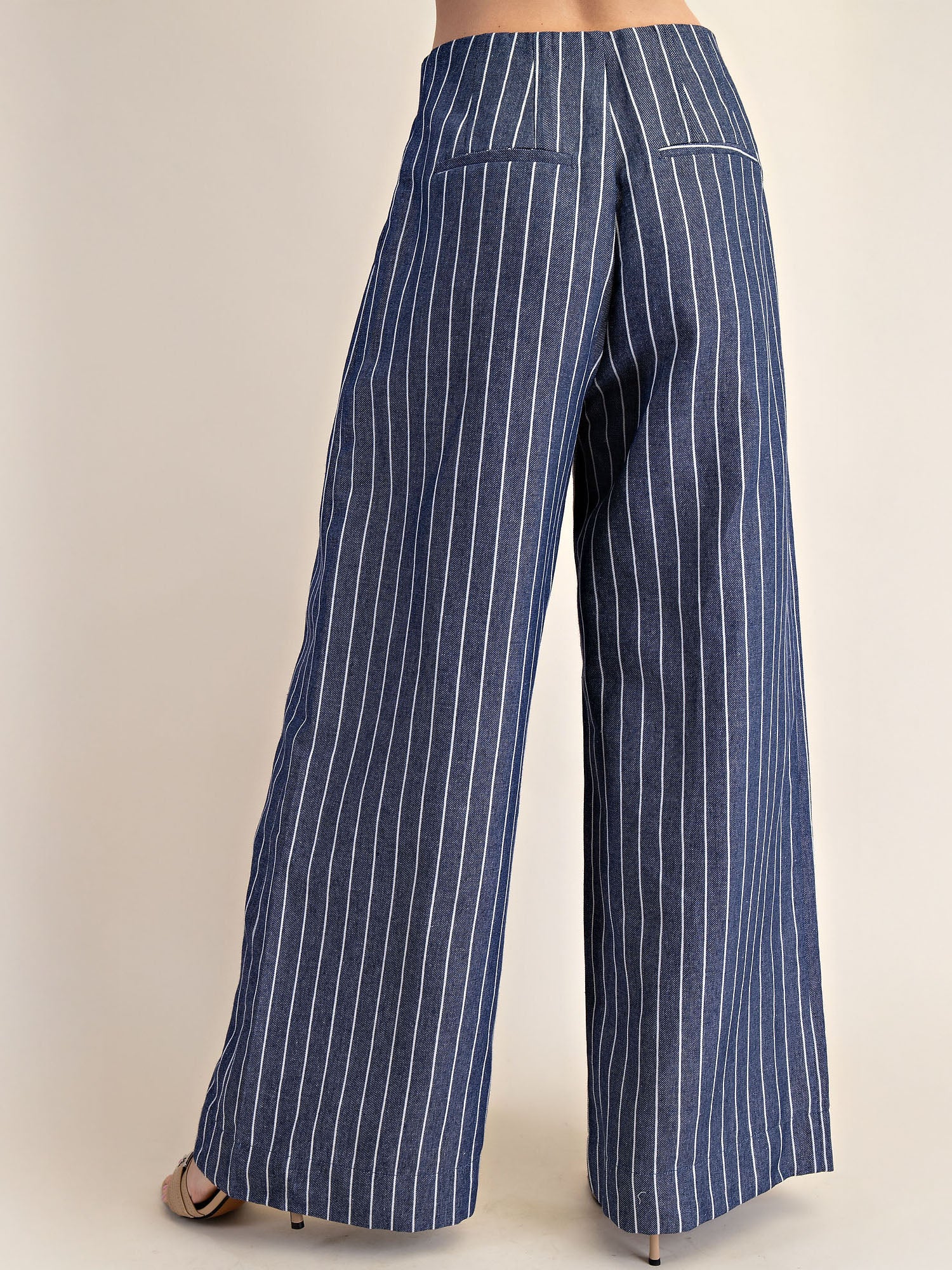 #color_NAVY