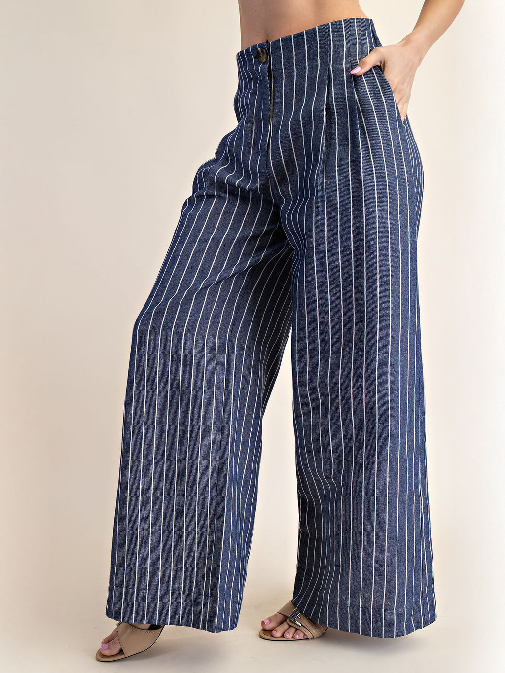 #color_NAVY