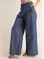 #color_NAVY