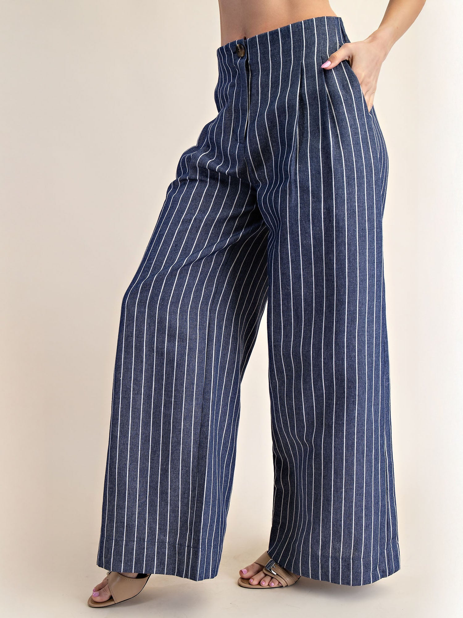 #color_NAVY