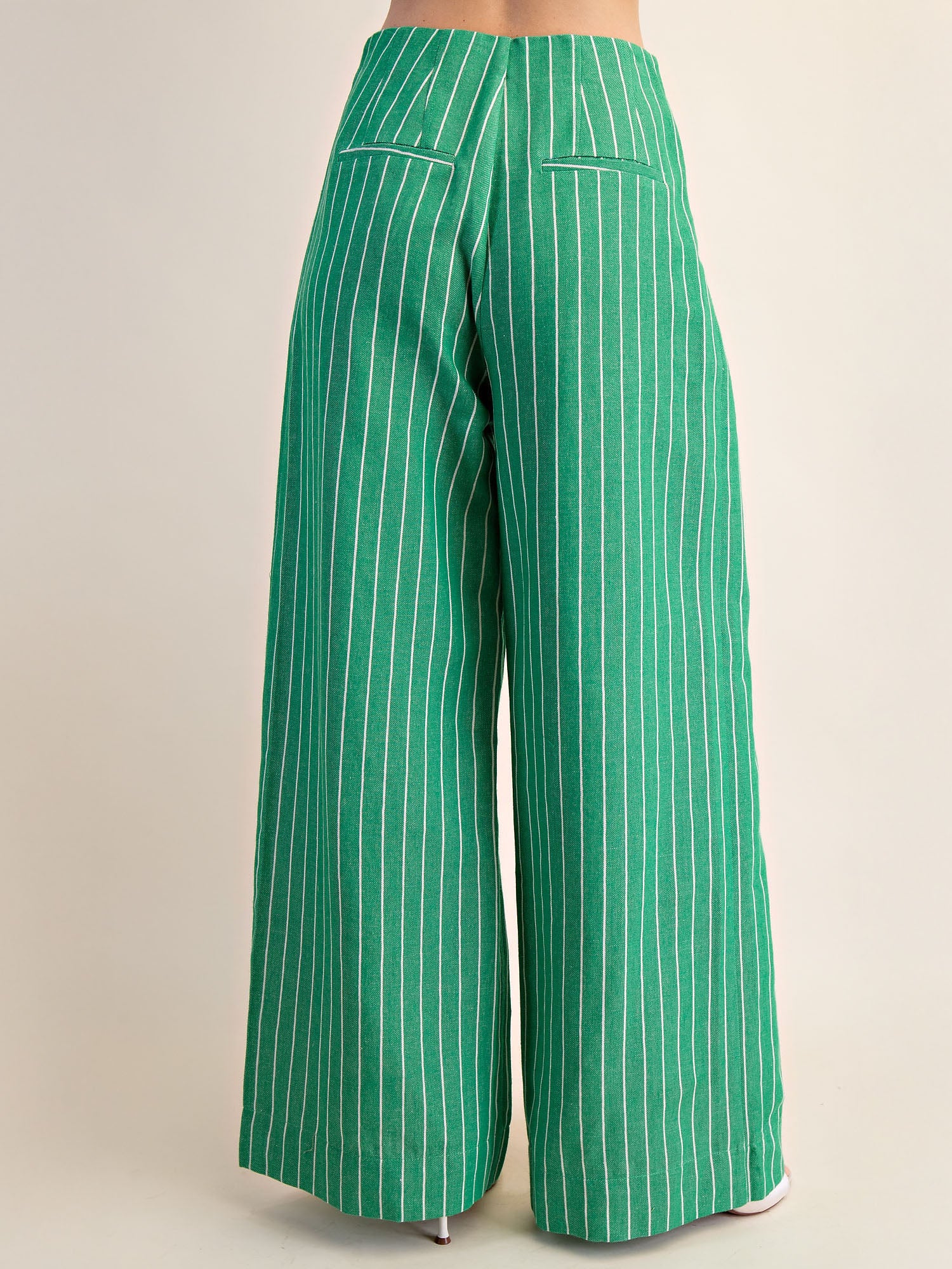 #color_GREEN