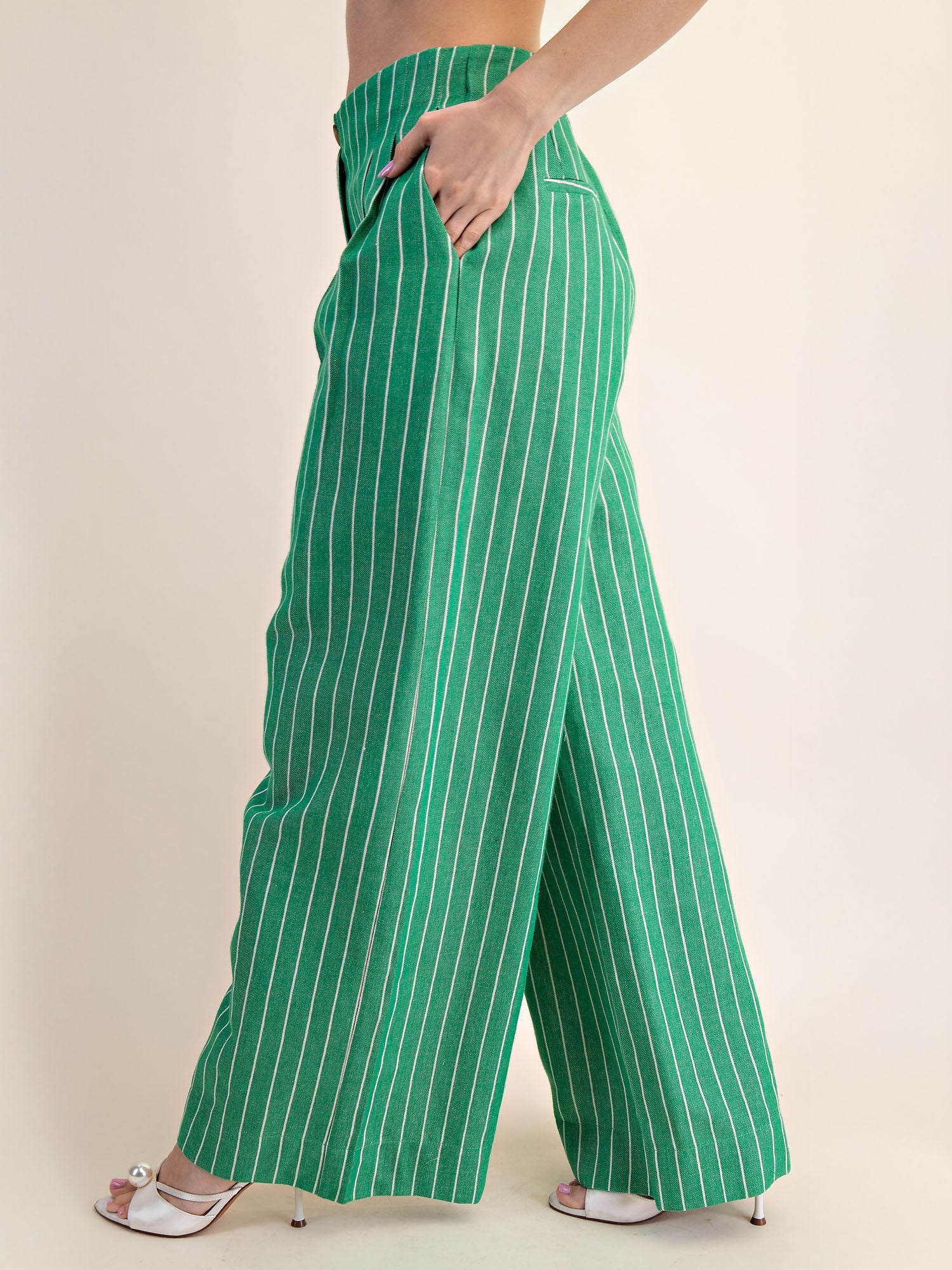 #color_GREEN