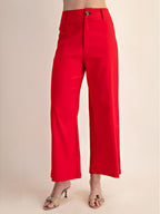 #color_RED