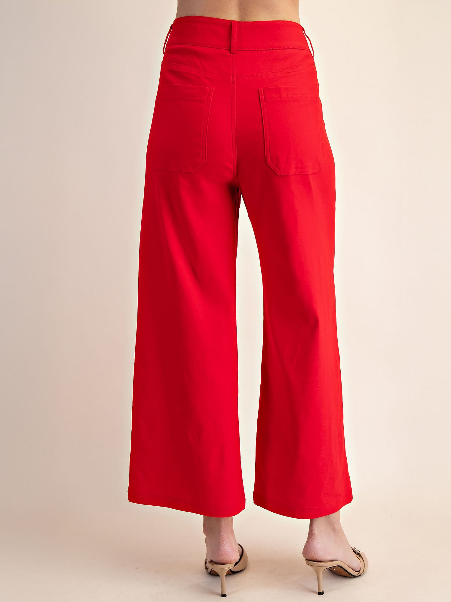 #color_RED
