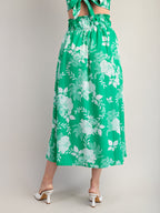 #color_GREEN