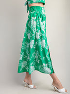 #color_GREEN