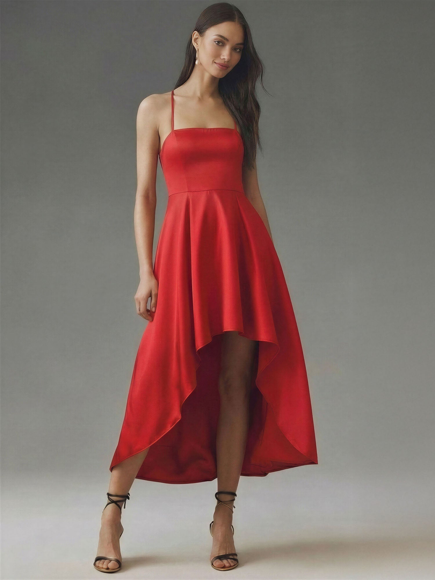 #color_RED