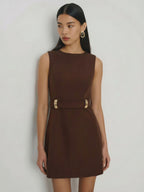 #color_BROWN