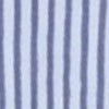 #swatch_BLUE