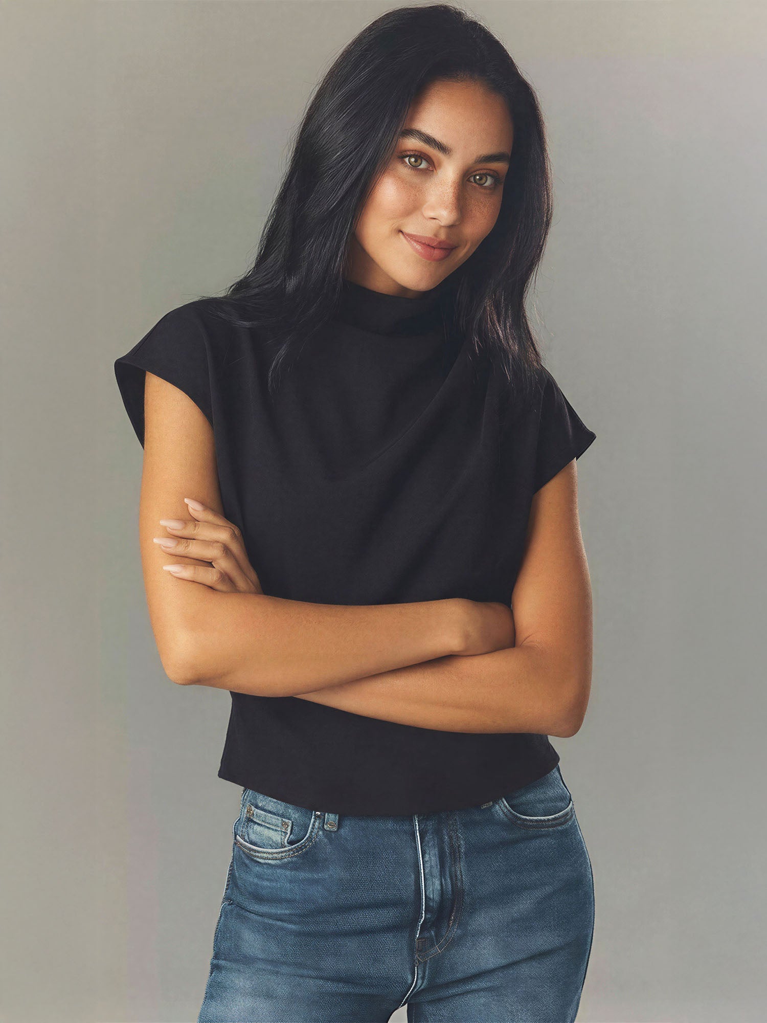 #color_BLACK