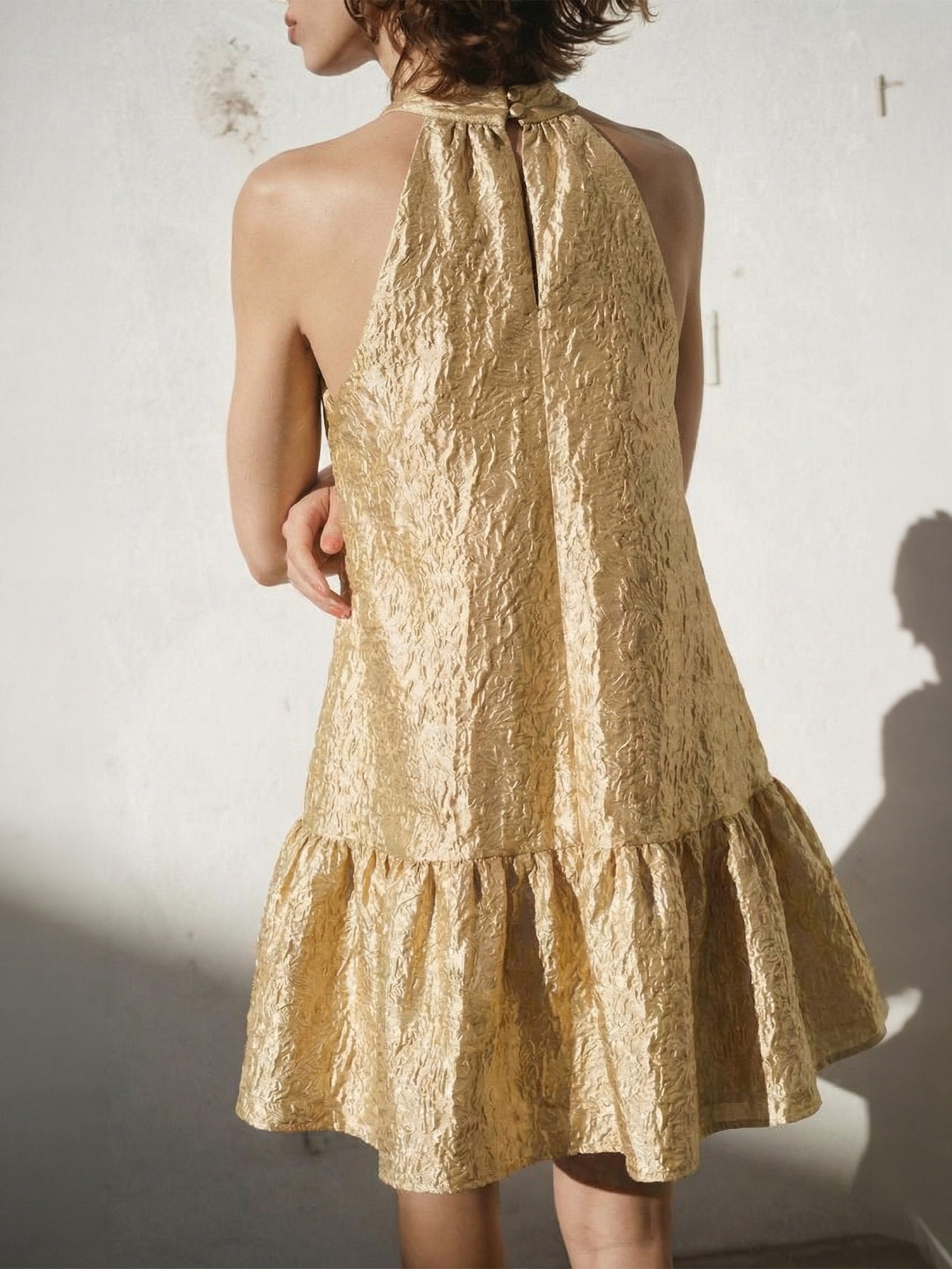#color_GOLD