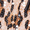 #swatch_NEUTRAL CHEETAH