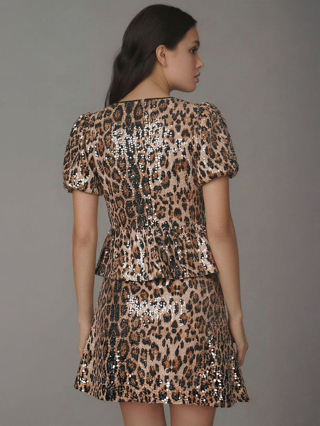 #color_NEUTRAL CHEETAH