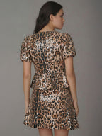 #color_NEUTRAL CHEETAH