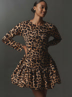 #color_NEUTRAL CHEETAH